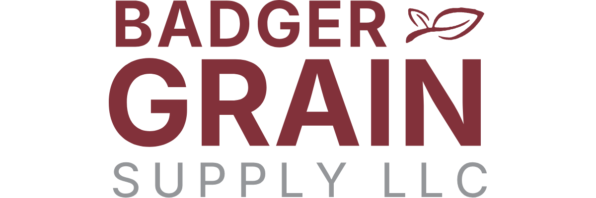 Badger Grain Supply, LLC
